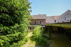 Nieuw in verkoop: Penderskoolhofweg 4, 6343 RG Klimmen