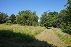 Nieuw in verkoop: Penderskoolhofweg 4, 6343 RG Klimmen
