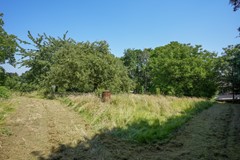 Nieuw in verkoop: Penderskoolhofweg 4, 6343 RG Klimmen