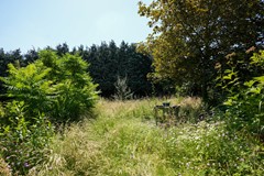 Nieuw in verkoop: Penderskoolhofweg 4, 6343 RG Klimmen