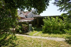Nieuw in verkoop: Penderskoolhofweg 4, 6343 RG Klimmen