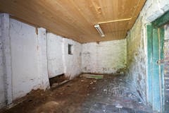 Nieuw in verkoop: Penderskoolhofweg 4, 6343 RG Klimmen