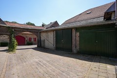 Nieuw in verkoop: Penderskoolhofweg 4, 6343 RG Klimmen