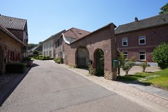 Nieuw in verkoop: Penderskoolhofweg 4, 6343 RG Klimmen