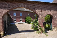 Nieuw in verkoop: Penderskoolhofweg 4, 6343 RG Klimmen