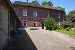 Nieuw in verkoop: Penderskoolhofweg 4, 6343 RG Klimmen