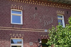 Nieuw in verkoop: Penderskoolhofweg 4, 6343 RG Klimmen