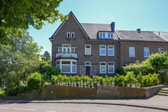 Prof. Cobbenhagenstraat 3, 6271BM Gulpen