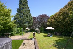 Nieuw in verkoop:Prof. Cobbenhagenstraat 3, 6271 BM Gulpen - Foto