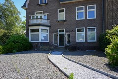 Nieuw in verkoop:Prof. Cobbenhagenstraat 3, 6271 BM Gulpen - Foto