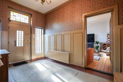 Nieuw in verkoop:Prof. Cobbenhagenstraat 3, 6271 BM Gulpen - Foto