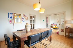 Nieuw in verkoop: Prof. Cobbenhagenstraat 3, 6271 BM Gulpen
