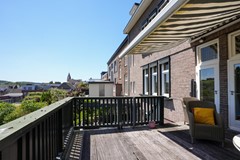 Nieuw in verkoop: Prof. Cobbenhagenstraat 3, 6271 BM Gulpen