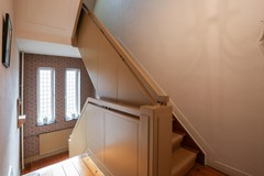 Nieuw in verkoop: Prof. Cobbenhagenstraat 3, 6271 BM Gulpen