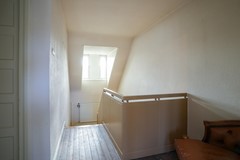 Nieuw in verkoop: Prof. Cobbenhagenstraat 3, 6271 BM Gulpen