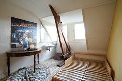 Nieuw in verkoop: Prof. Cobbenhagenstraat 3, 6271 BM Gulpen