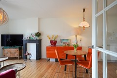 Nieuw in verkoop: Prof. Cobbenhagenstraat 3, 6271 BM Gulpen