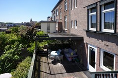 Nieuw in verkoop: Prof. Cobbenhagenstraat 3, 6271 BM Gulpen