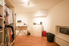 Nieuw in verkoop: Prof. Cobbenhagenstraat 3, 6271 BM Gulpen