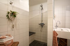 Nieuw in verkoop: Prof. Cobbenhagenstraat 3, 6271 BM Gulpen