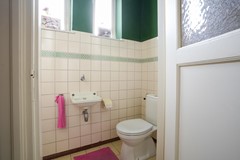 Nieuw in verkoop: Prof. Cobbenhagenstraat 3, 6271 BM Gulpen