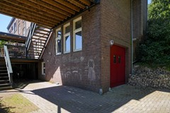 Nieuw in verkoop: Prof. Cobbenhagenstraat 3, 6271 BM Gulpen