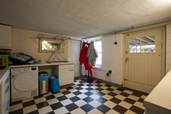 Nieuw in verkoop: Prof. Cobbenhagenstraat 3, 6271 BM Gulpen