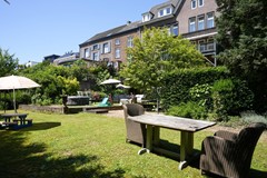 Nieuw in verkoop: Prof. Cobbenhagenstraat 3, 6271 BM Gulpen
