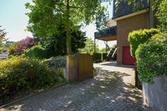Nieuw in verkoop: Prof. Cobbenhagenstraat 3, 6271 BM Gulpen