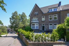 Nieuw in verkoop: Prof. Cobbenhagenstraat 3, 6271 BM Gulpen