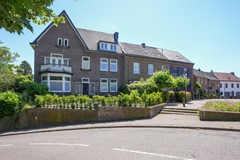 Nieuw in verkoop: Prof. Cobbenhagenstraat 3, 6271 BM Gulpen
