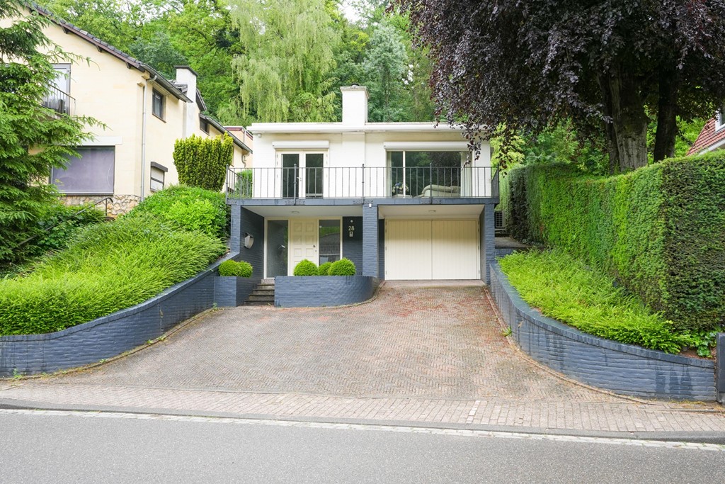 Sibbergrubbe 28 6301 AA Valkenburg € 550.000,- k.k., photo 1