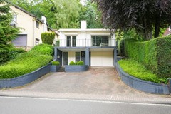 Te koop: Sibbergrubbe 28, 6301AA Valkenburg