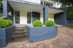 Te koop: Sibbergrubbe 28, 6301AA Valkenburg
