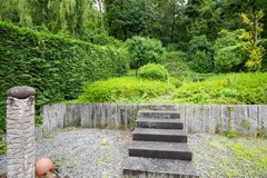 Te koop: Sibbergrubbe 28, 6301AA Valkenburg