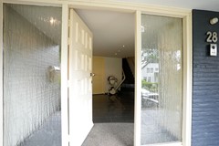 Nieuw in verkoop:Sibbergrubbe 28, 6301 AA Valkenburg - Foto