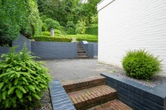 Nieuw in verkoop: Sibbergrubbe 28, 6301 AA Valkenburg