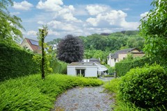 Nieuw in verkoop: Sibbergrubbe 28, 6301 AA Valkenburg