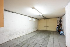 Nieuw in verkoop: Sibbergrubbe 28, 6301 AA Valkenburg