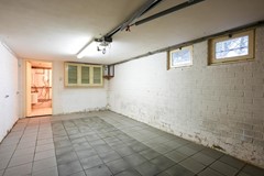Nieuw in verkoop: Sibbergrubbe 28, 6301 AA Valkenburg