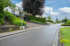 Nieuw in verkoop: Sibbergrubbe 28, 6301 AA Valkenburg