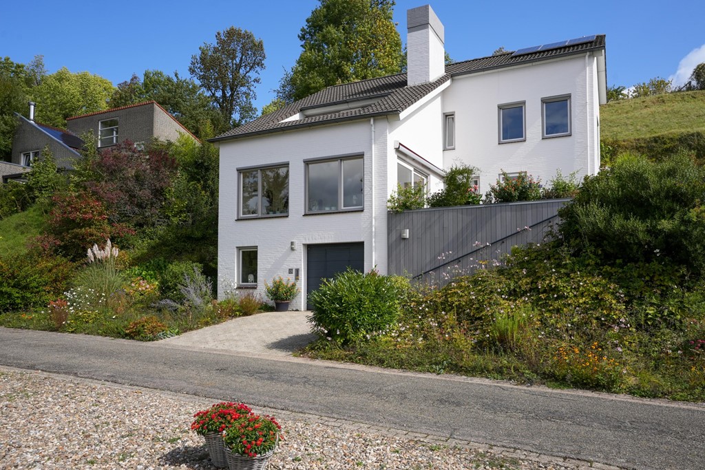 Grachtstraat 18 6287 AG Eys € 785.000,- k.k., photo 1