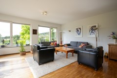 Nieuw in verkoop:Grachtstraat 18, 6287 AG Eys - Foto