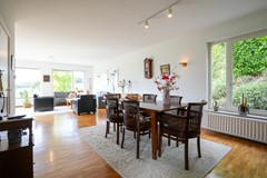 Nieuw in verkoop: Grachtstraat 18, 6287 AG Eys