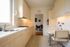 Nieuw in verkoop: Grachtstraat 18, 6287 AG Eys