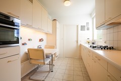 Nieuw in verkoop: Grachtstraat 18, 6287 AG Eys