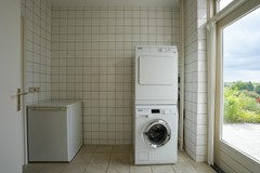Nieuw in verkoop: Grachtstraat 18, 6287 AG Eys