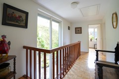 Nieuw in verkoop: Grachtstraat 18, 6287 AG Eys