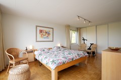Nieuw in verkoop: Grachtstraat 18, 6287 AG Eys
