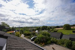 Nieuw in verkoop: Grachtstraat 18, 6287 AG Eys